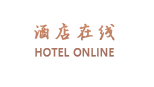南京河西苏宁雅悦酒店